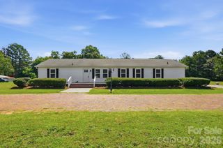 288 Farris Road, Clover, SC 29710