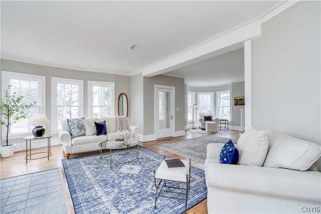 1141 State Street, Watertown City, NY 13601