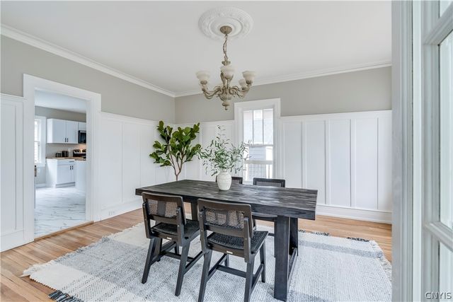 1141 State Street, Watertown City, NY 13601