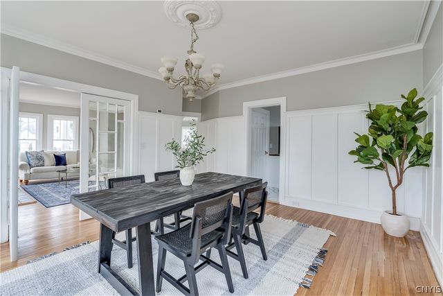 1141 State Street, Watertown City, NY 13601