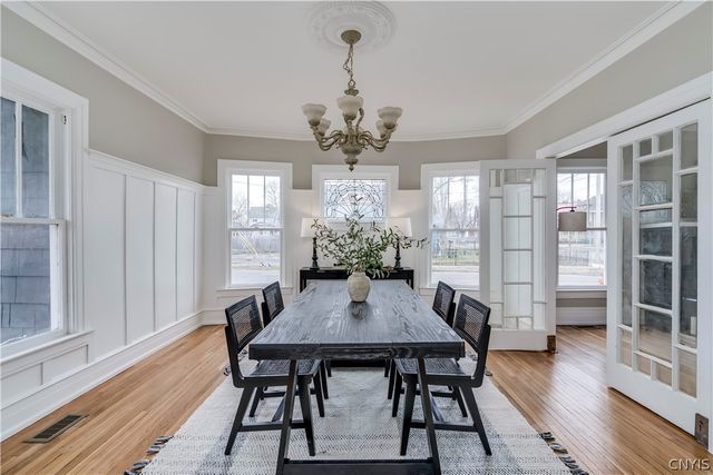 1141 State Street, Watertown City, NY 13601