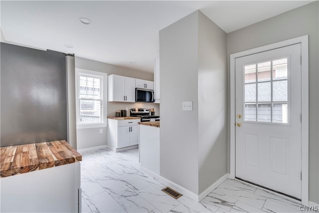 1141 State Street, Watertown City, NY 13601