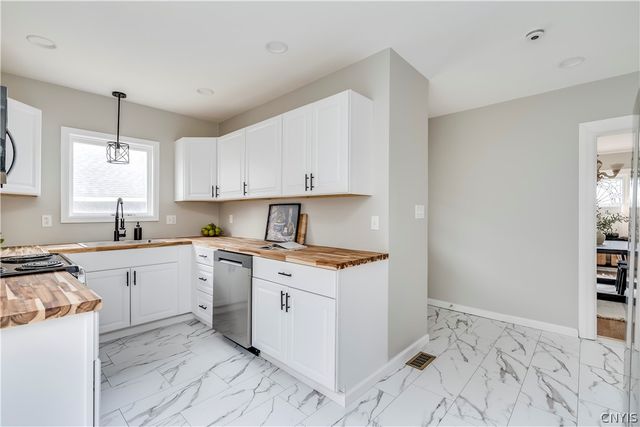 1141 State Street, Watertown City, NY 13601