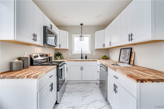 1141 State Street, Watertown City, NY 13601