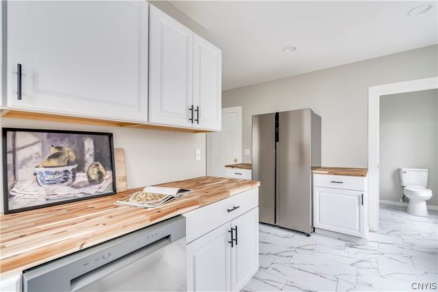 1141 State Street, Watertown City, NY 13601