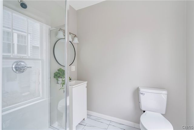 1141 State Street, Watertown City, NY 13601