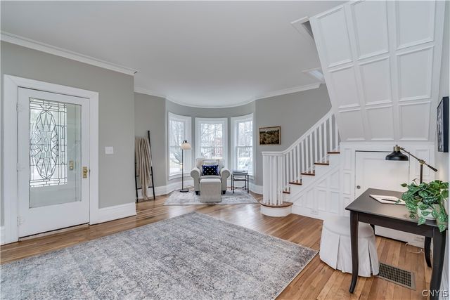 1141 State Street, Watertown City, NY 13601