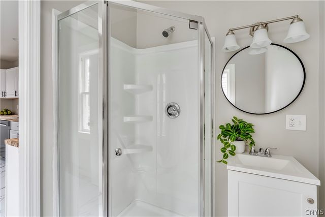 1141 State Street, Watertown City, NY 13601