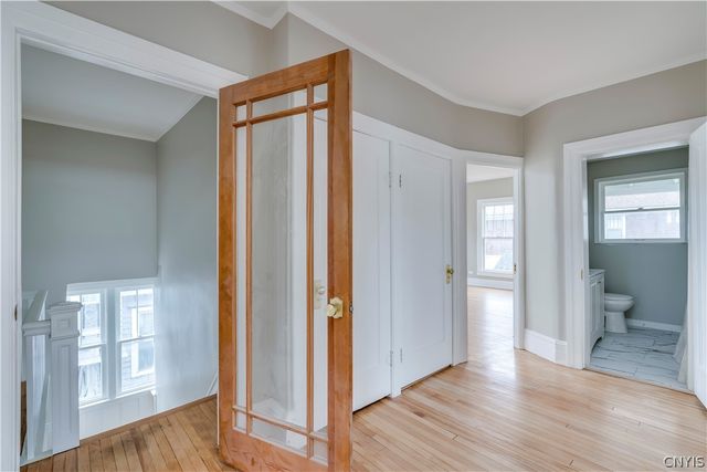 1141 State Street, Watertown City, NY 13601