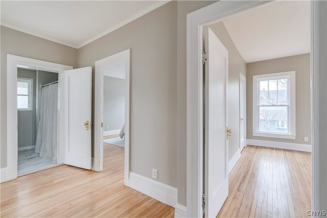 1141 State Street, Watertown City, NY 13601