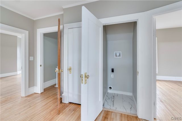 1141 State Street, Watertown City, NY 13601