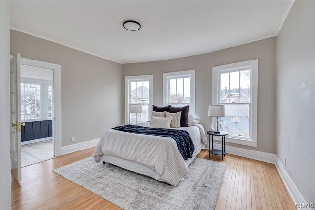 1141 State Street, Watertown City, NY 13601