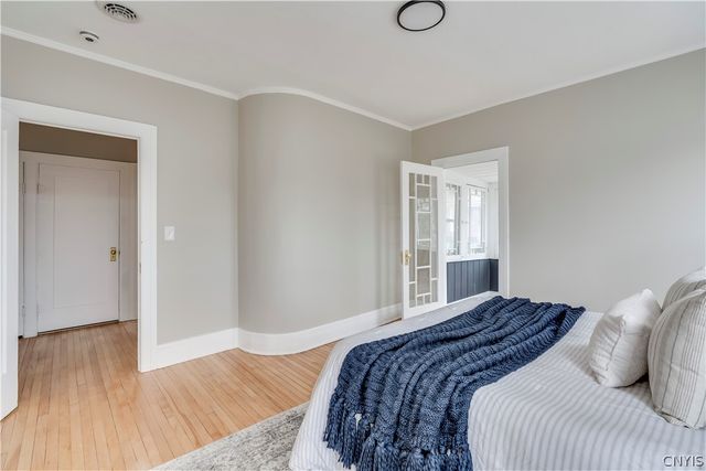 1141 State Street, Watertown City, NY 13601