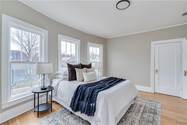 1141 State Street, Watertown City, NY 13601