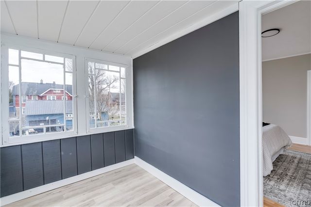 1141 State Street, Watertown City, NY 13601