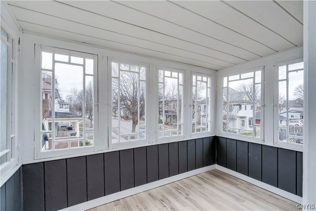 1141 State Street, Watertown City, NY 13601