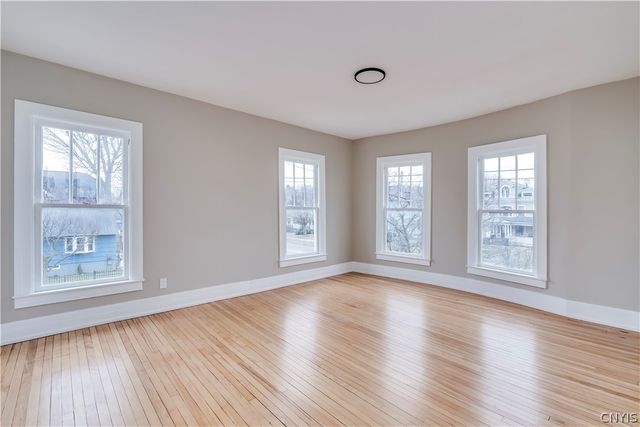 1141 State Street, Watertown City, NY 13601