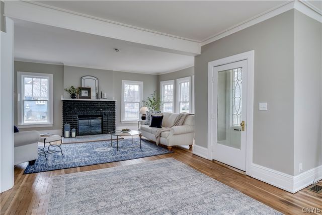 1141 State Street, Watertown City, NY 13601