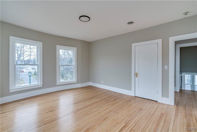 1141 State Street, Watertown City, NY 13601