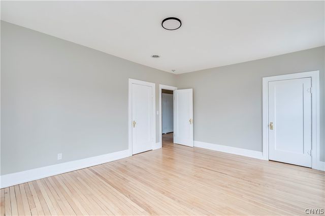 1141 State Street, Watertown City, NY 13601