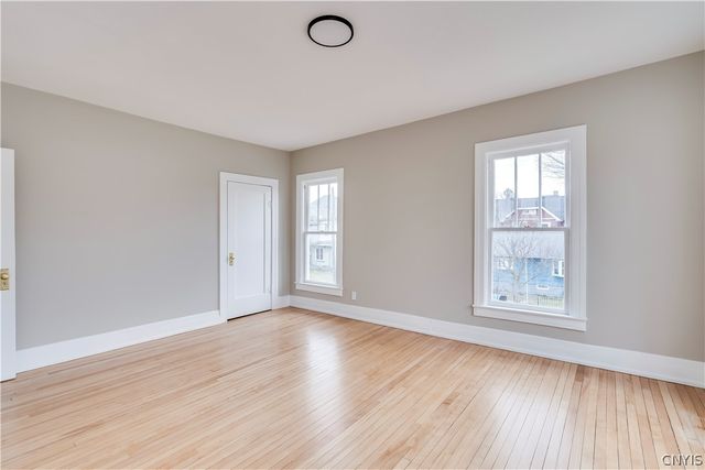 1141 State Street, Watertown City, NY 13601