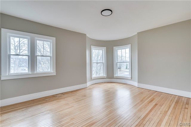 1141 State Street, Watertown City, NY 13601