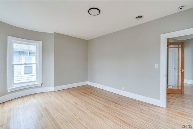 1141 State Street, Watertown City, NY 13601