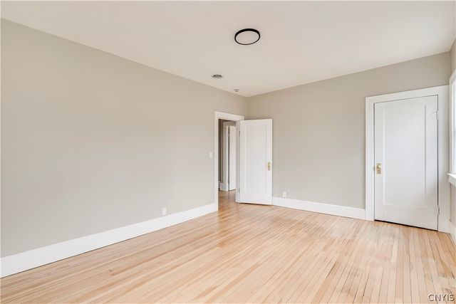 1141 State Street, Watertown City, NY 13601