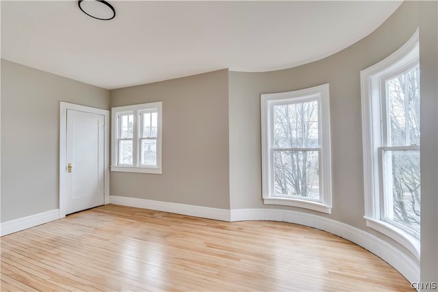 1141 State Street, Watertown City, NY 13601