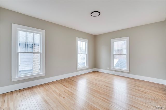 1141 State Street, Watertown City, NY 13601