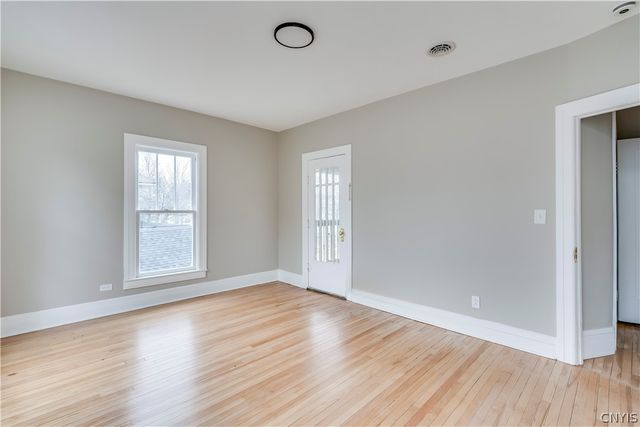 1141 State Street, Watertown City, NY 13601