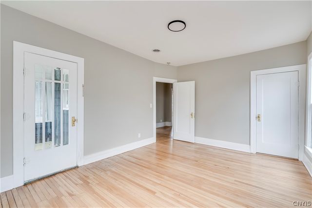 1141 State Street, Watertown City, NY 13601