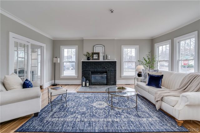 1141 State Street, Watertown City, NY 13601