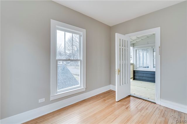 1141 State Street, Watertown City, NY 13601