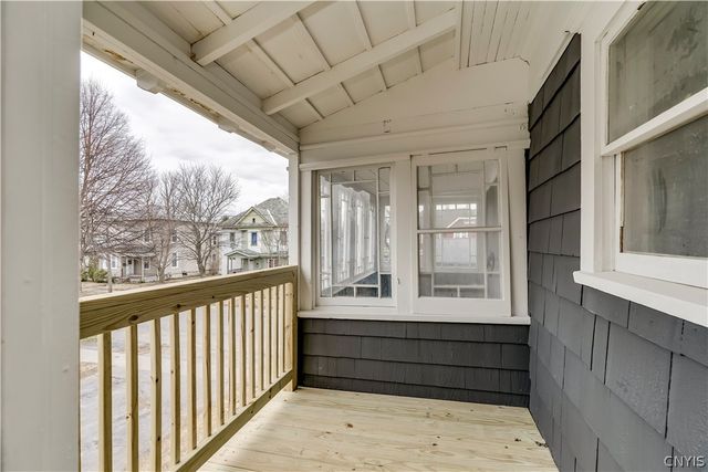 1141 State Street, Watertown City, NY 13601