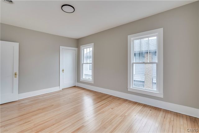 1141 State Street, Watertown City, NY 13601