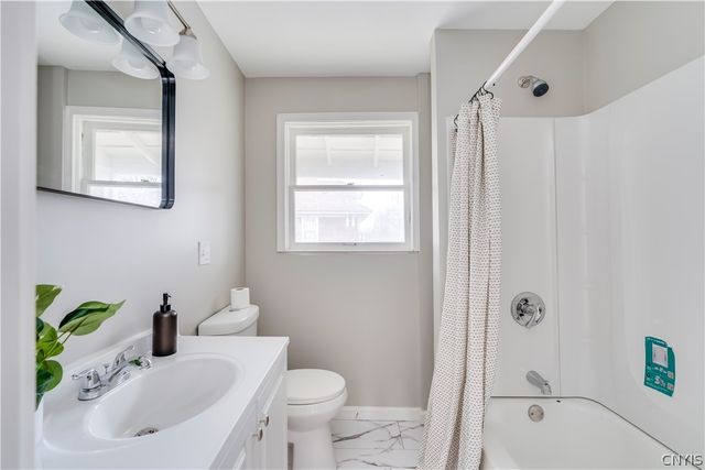 1141 State Street, Watertown City, NY 13601