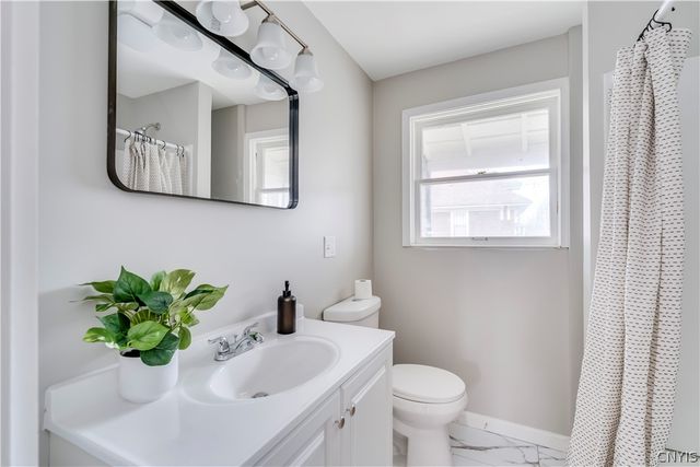 1141 State Street, Watertown City, NY 13601