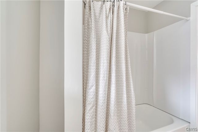 1141 State Street, Watertown City, NY 13601