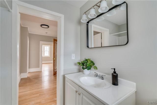 1141 State Street, Watertown City, NY 13601