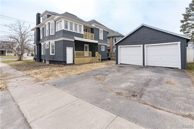 1141 State Street, Watertown City, NY 13601