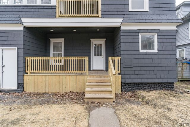 1141 State Street, Watertown City, NY 13601