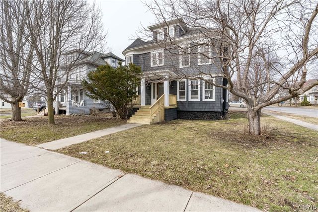 1141 State Street, Watertown City, NY 13601