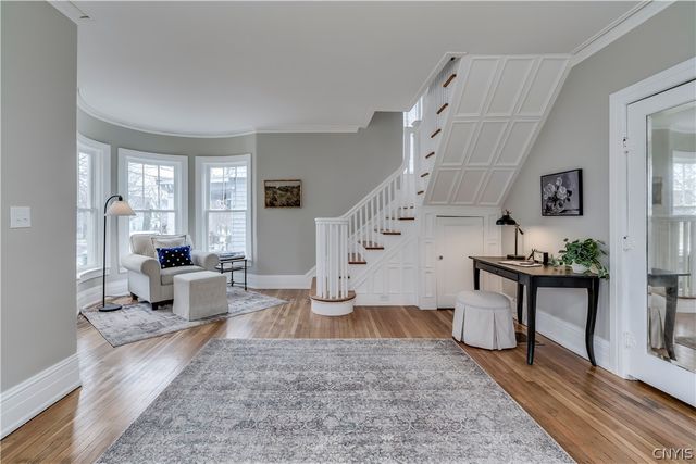 1141 State Street, Watertown City, NY 13601