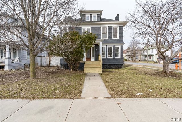 1141 State Street, Watertown City, NY 13601