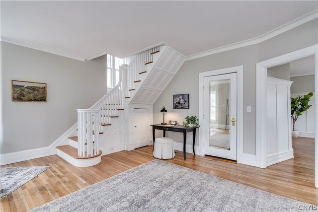 1141 State Street, Watertown City, NY 13601