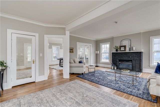 1141 State Street, Watertown City, NY 13601