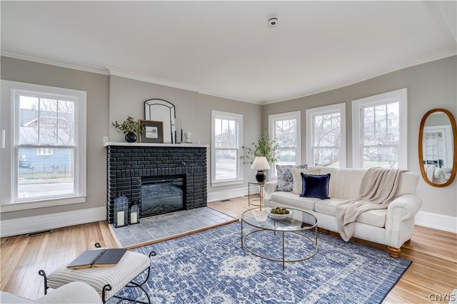 1141 State Street, Watertown City, NY 13601