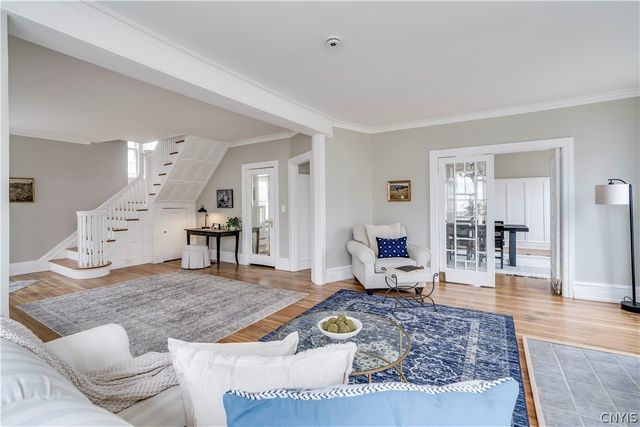 1141 State Street, Watertown City, NY 13601