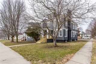 1141 State Street, Watertown City, NY 13601